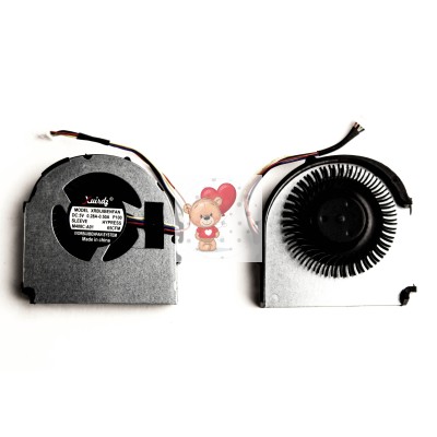 Вентилятор/Кулер для ноутбука Lenovo X220t X230t ORG p/n: UDQFZZH74FFD, 60.4KJ28.011, 60.4VC05.001 Вентилятор/Кулер для ноутбука Lenovo X220t X230t ORG p/n: UDQFZZH74FFD, 60.4KJ28.011, 60.4VC05.001