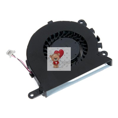 Вентилятор/Кулер для ноутбука Samsung NP350U2A p/n: SB06105HA-D115, BA31-00109A Вентилятор/Кулер для ноутбука Samsung NP350U2A p/n: SB06105HA-D115, BA31-00109A