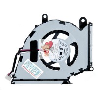 Вентилятор/Кулер для ноутбука Samsung Q330 Q430 p/n: KSB06105HA-A020, KSB06105HA-AB24, DFS470805WL0T Вентилятор/Кулер для ноутбука Samsung Q330 Q430 p/n: KSB06105HA-A020, KSB06105HA-AB24, DFS470805WL0T