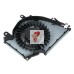 Вентилятор/Кулер для ноутбука Samsung Q330 Q430 p/n: KSB06105HA-A020, KSB06105HA-AB24, DFS470805WL0T