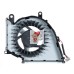 Вентилятор/Кулер для ноутбука Samsung Q330 Q430 p/n: KSB06105HA-A020, KSB06105HA-AB24, DFS470805WL0T