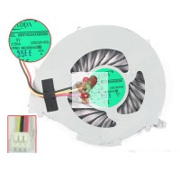 Вентилятор/Кулер для ноутбука Sony SVF143 p/n: AB07205HX080300, UDQF2ZR78CQU, 3VHKCTMN030