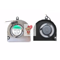 Вентилятор/Кулер для ноутбука Dell E5550 p/n: EG50050S1-C460-S9A, AT13N002ZSL, DP/N 04Y9H9, 0FNNHN