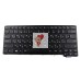 Клавиатура для ноутбука Lenovo Yoga 14 P/n: 00WH763, 47M004D, SN20F98414, CB-84US, MP-14A83USJ442