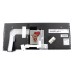 Клавиатура для ноутбука Lenovo Yoga 14 P/n: 00WH763, 47M004D, SN20F98414, CB-84US, MP-14A83USJ442