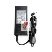 Блок питания для ноутбука Acer 19V4.74A (5.5x1.7) 90W Premium