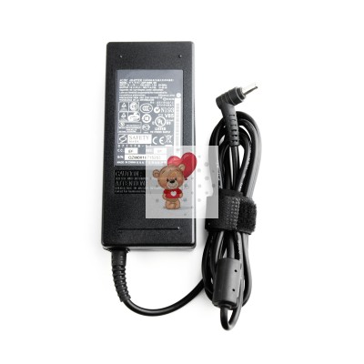 Блок питания для ноутбука Acer Aspire 3750G Original