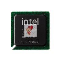 AF82801IEM SLB8P AF82801IEM SLB8P