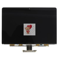 Матрица для ноутбука 12.0" 2304x1440 A1534 LSN120DL-A01/02 Матрица для ноутбука 12.0" 2304x1440 A1534 LSN120DL-A01/02