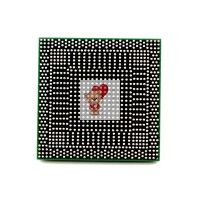 216-0856010 R5 M230 2013+ AMD (ATI) 216-0856010 R5 M230 2013+ AMD (ATI)