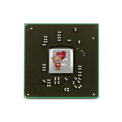216-0856010 R5 M230 2013+ AMD (ATI)