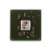 216-0856010 R5 M230 2013+ AMD (ATI)