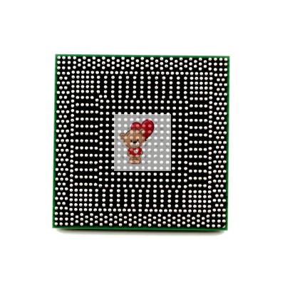 216-0856010 R5 M230 2013+ AMD (ATI)