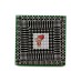 216-0856010 R5 M230 2013+ AMD (ATI)
