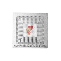 Трафарет AM7410ITJ44JB A8-7410