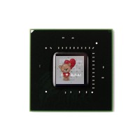 N13P-GLP-A1 GT620M N13P-GLP-A1 GT620M