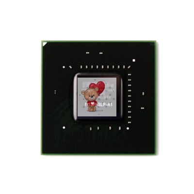 N13P-GLP-A1 GT620M