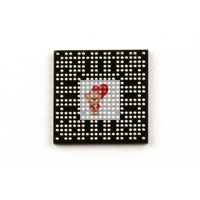 PMB8016 E100
