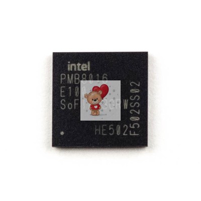 PMB8016 E100