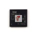 PMB8016 E100