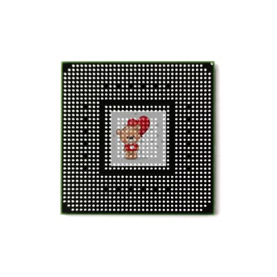 G92-700-A2 GeForce 8800M