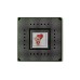 G92-700-A2 GeForce 8800M