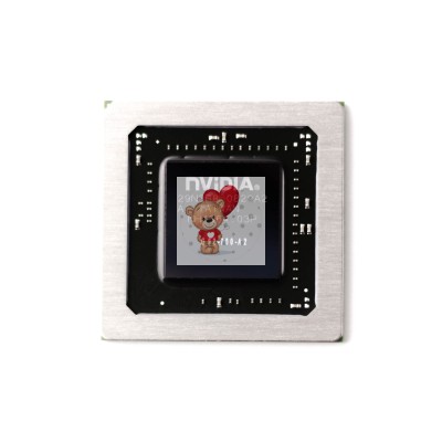 G92-700-A2 GeForce 8800M