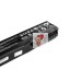 Аккумулятор для ноутбука MSI GE62 GE72 Original (10.8V 4730mAh) P/N: BTY-M6H Аккумулятор для ноутбука MSI GE62 GE72 Original (10.8V 4730mAh) P/N: BTY-M6H