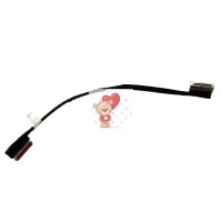 Шлейф для матрицы Lenovo T550 P/N: 50.4AO07.001, FRU P/N 00NY455