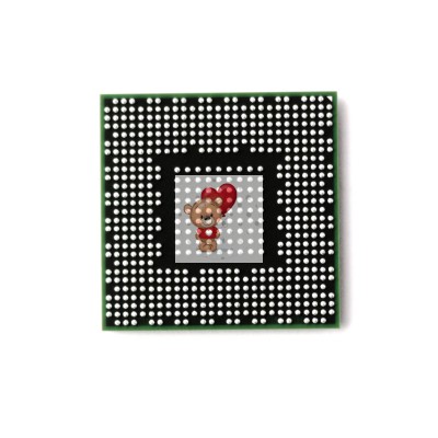NV16V-GMR1-S-A2