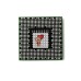 NV16V-GMR1-S-A2