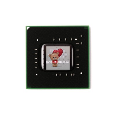 NV16V-GMR1-S-A2