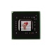 NV16V-GMR1-S-A2