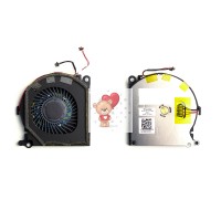 Вентилятор/Кулер для ноутбука HP 13-v VGA p/n: EG50040S1-C670-S9A Вентилятор/Кулер для ноутбука HP 13-v VGA p/n: EG50040S1-C670-S9A