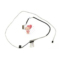 Шлейф для матрицы HP 15-cc p/n: DDG76ALC001, DDG76ALC011 Шлейф для матрицы HP 15-cc p/n: DDG76ALC001, DDG76ALC011