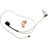 Шлейф для матрицы HP 14-al p/n: DD0G31LC021