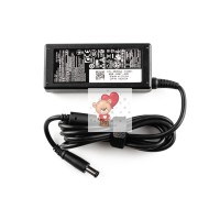 Блок питания для ноутбука Dell 19.5V 3.34A (7.4x5.0) 65W ORG Блок питания для ноутбука Dell 19.5V 3.34A (7.4x5.0) 65W ORG