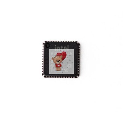 WG82579LM