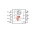FDML7610S N-Channel MOSFET 30V 30A