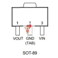 RT9166-15PX RT9166-15PX