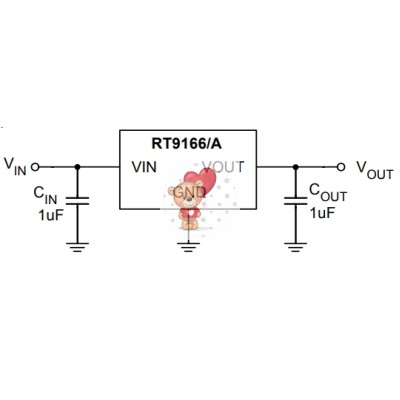 RT9166-15PX
