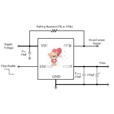 SY6288C4CAC (AExxx)