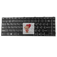 Клавиатура для ноутбука Toshiba Satellite M805 Клавиатура для ноутбука Toshiba Satellite M805