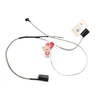 Шлейф для матрицы Lenovo 320S-14IKB P/N: DC02002R200 Шлейф для матрицы Lenovo 320S-14IKB P/N: DC02002R200