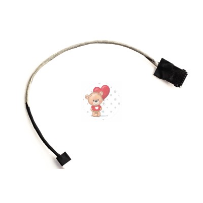 Разъем питания Lenovo (L033) Flex 3-14