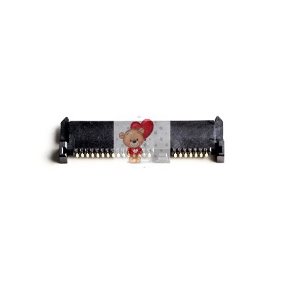 Разъем/переходник HDD HP (H001) EliteBook 820 720 725 G1 G2