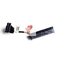 Разъем/переходник HDD HP (H011) 640 650 G1 6017b0362201 Разъем/переходник HDD HP (H011) 640 650 G1 6017b0362201