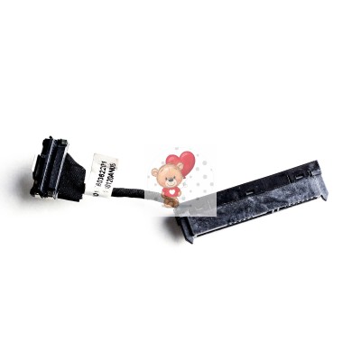 Разъем/переходник HDD HP (H011) 640 650 G1 6017b0362201
