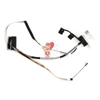 Шлейф для матрицы Lenovo 720-15IKB P/N: DC02002QT00 Шлейф для матрицы Lenovo 720-15IKB P/N: DC02002QT00