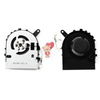 Вентилятор/Кулер для ноутбука Dell 7460 p/n FN0570-A1084P1BH FN0570 A1 AT1Q3003ZC0 Вентилятор/Кулер для ноутбука Dell 7460 p/n FN0570-A1084P1BH FN0570 A1 AT1Q3003ZC0